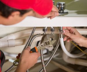About Water Heater Repair LLC La Pointe, WI